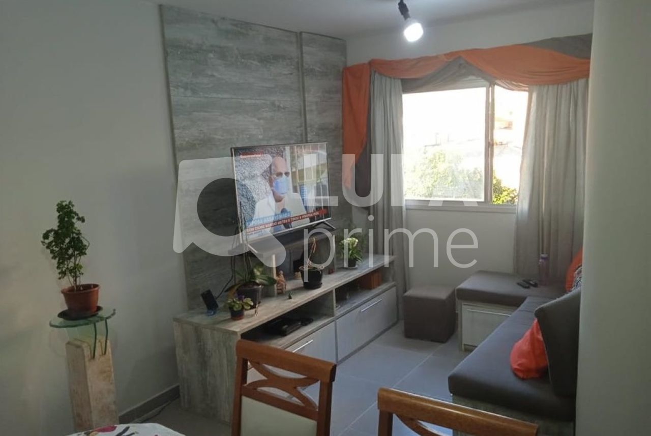 apartamento-venda-sao-paulo-sacoma-2dormitorios-1vaga-54m2-LS31328