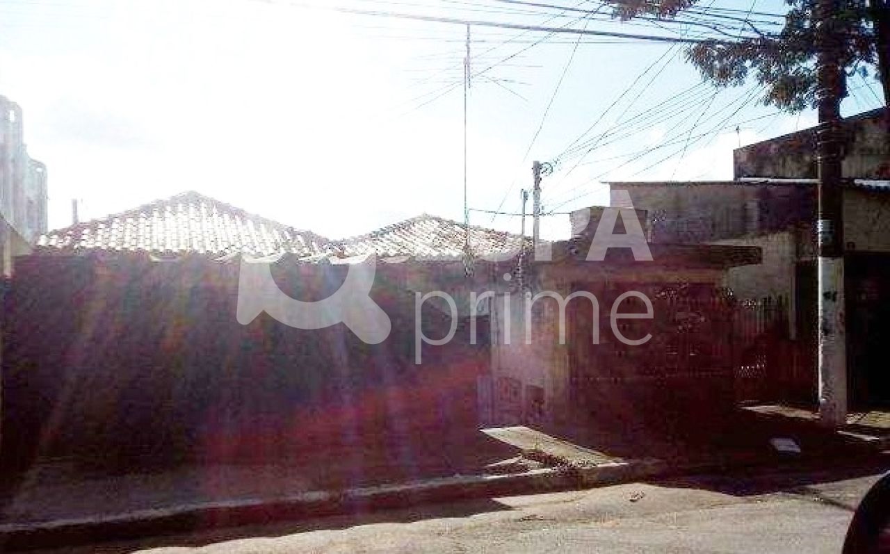 terreno-venda-sao-paulo-vila-moraes-LS31341