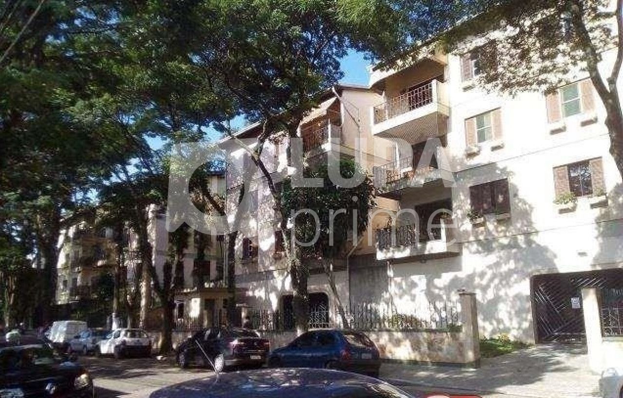 terreno-venda-sao-paulo-vila-moraes-LS31341