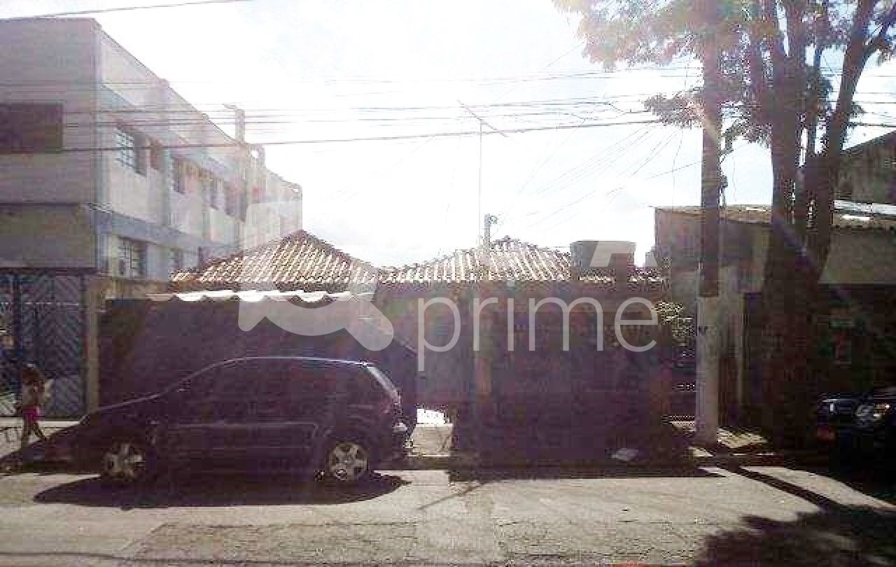 terreno-venda-sao-paulo-vila-moraes-LS31341