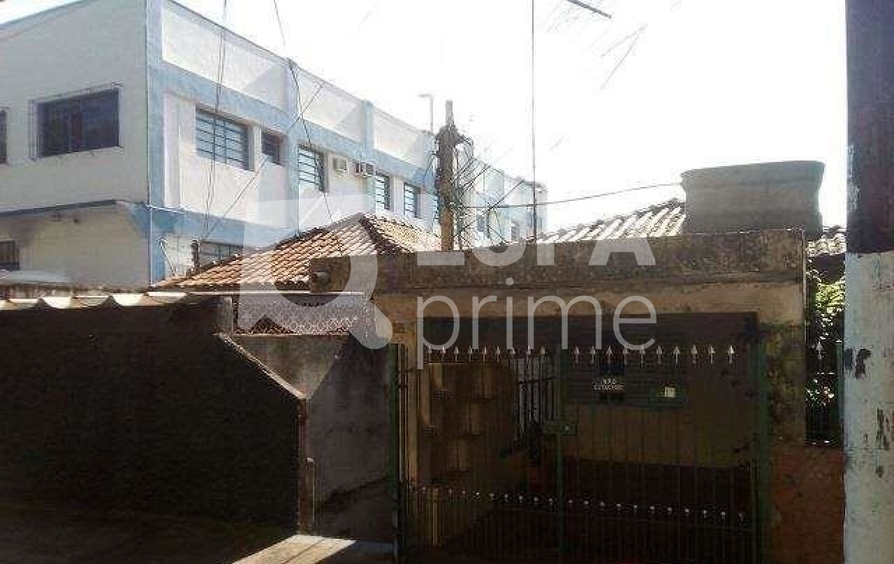 terreno-venda-sao-paulo-vila-moraes-LS31341