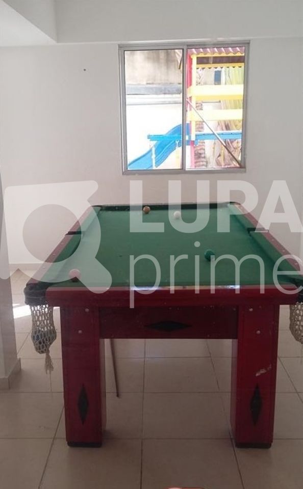 apartamento-venda-sao-paulo-parque-esmeralda-2dormitorios-1vaga-94m2-LS31342