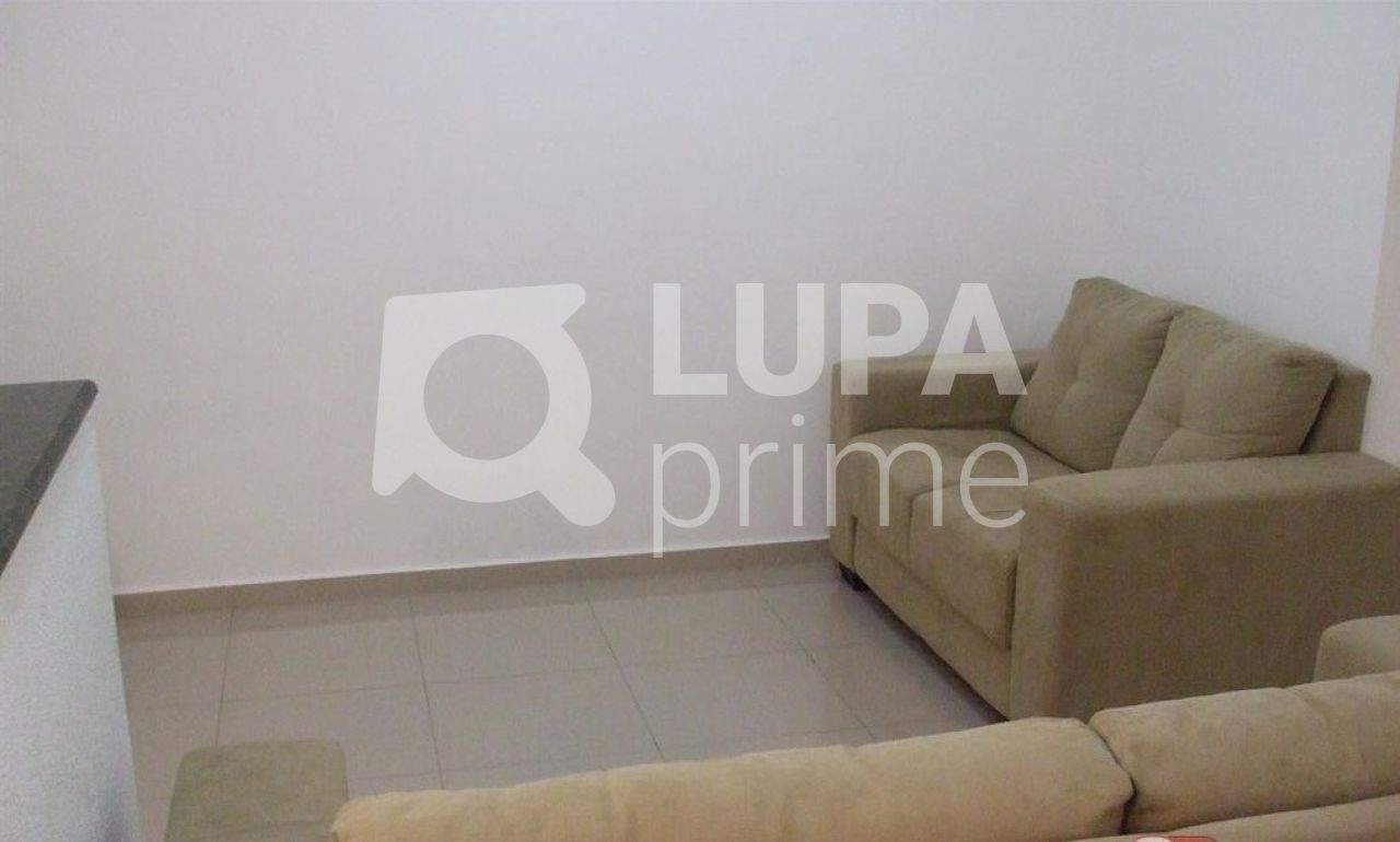 apartamento-venda-sao-paulo-parque-esmeralda-2dormitorios-1vaga-94m2-LS31342