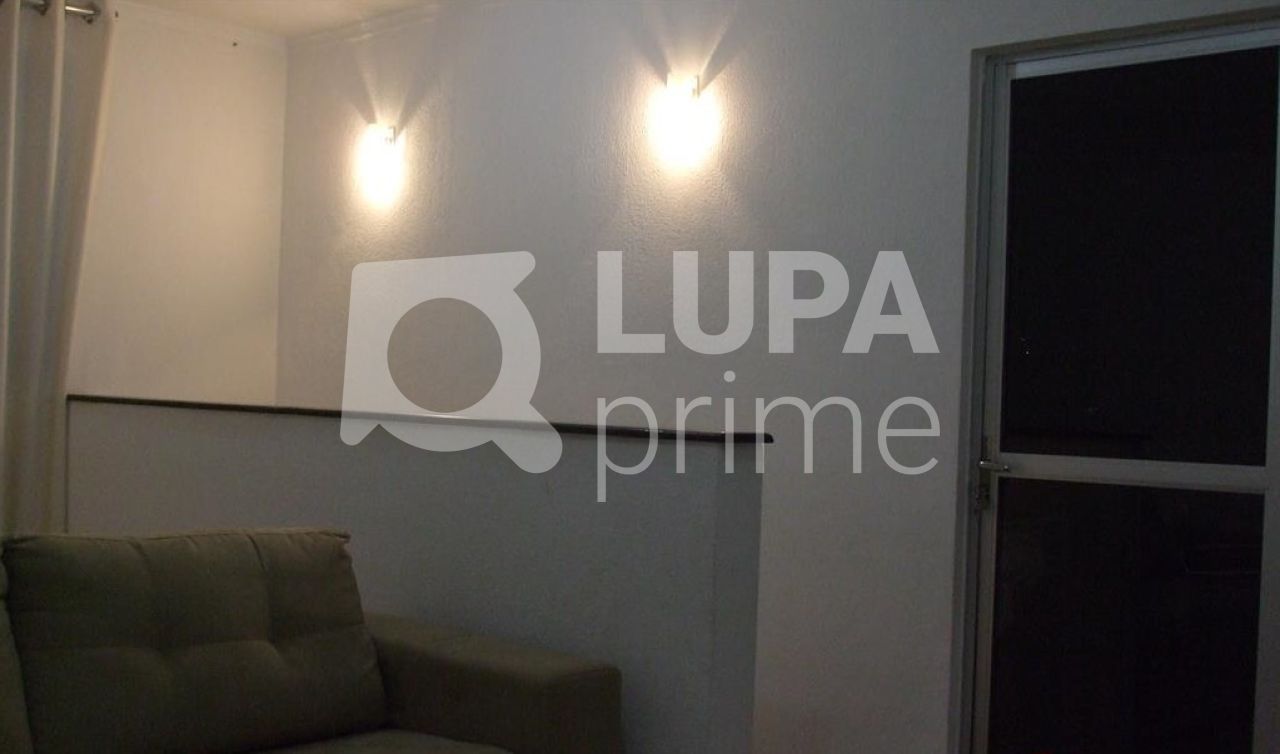 apartamento-venda-sao-paulo-parque-esmeralda-2dormitorios-1vaga-94m2-LS31342