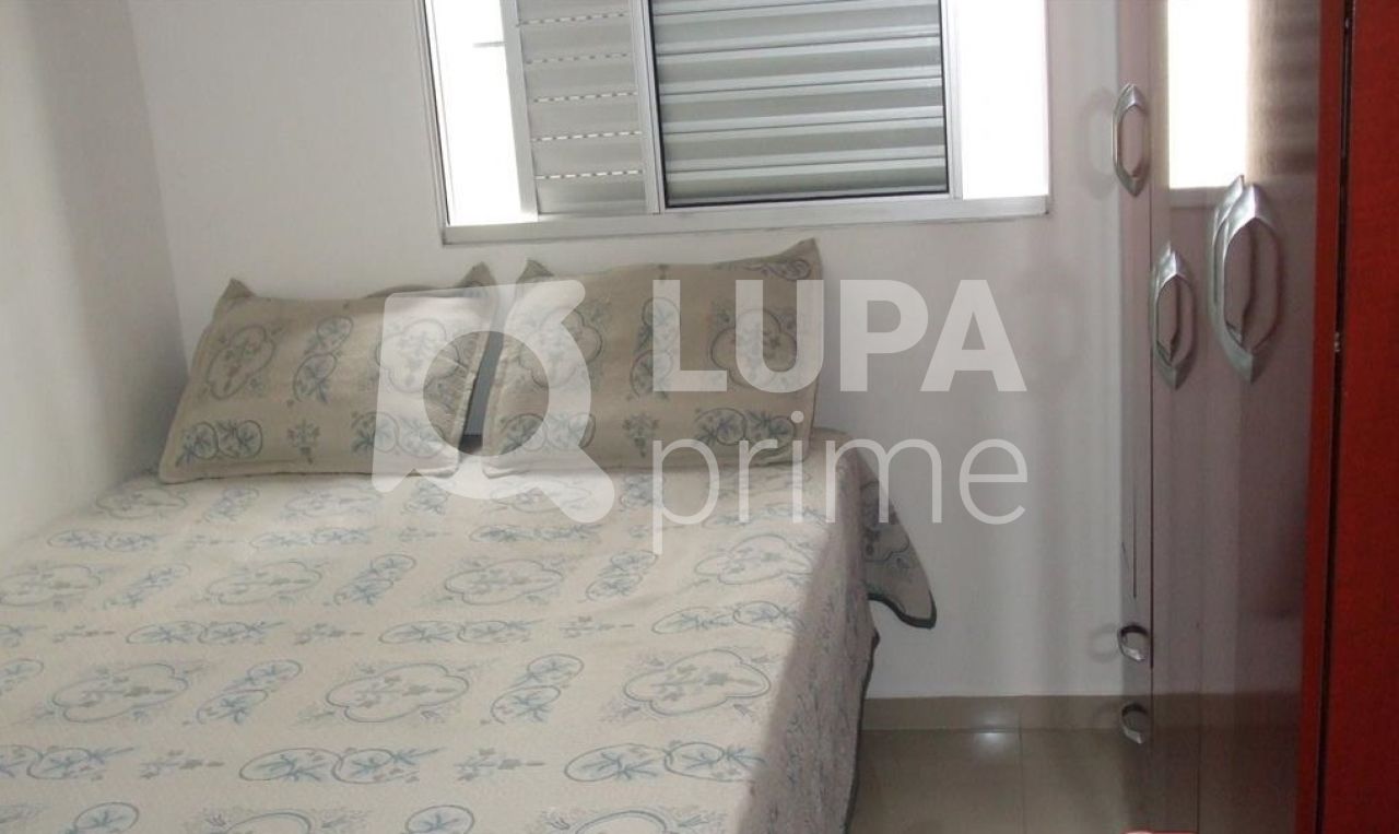 apartamento-venda-sao-paulo-parque-esmeralda-2dormitorios-1vaga-94m2-LS31342