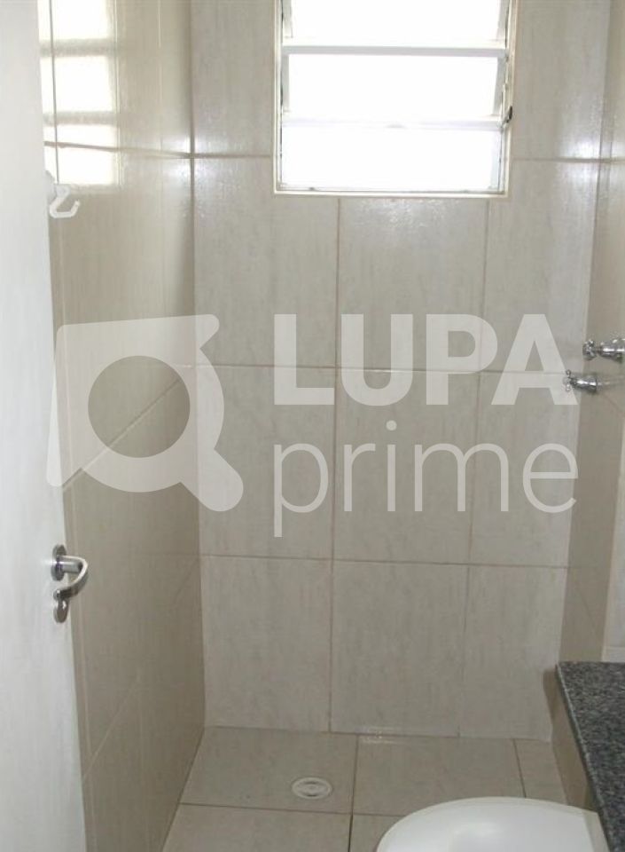 apartamento-venda-sao-paulo-parque-esmeralda-2dormitorios-1vaga-94m2-LS31342