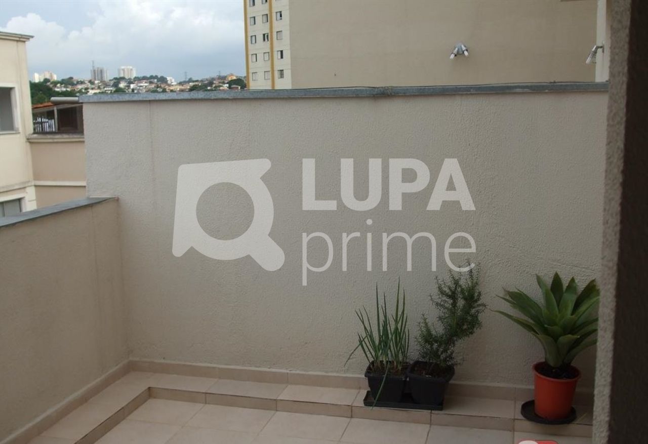 apartamento-venda-sao-paulo-parque-esmeralda-2dormitorios-1vaga-94m2-LS31342