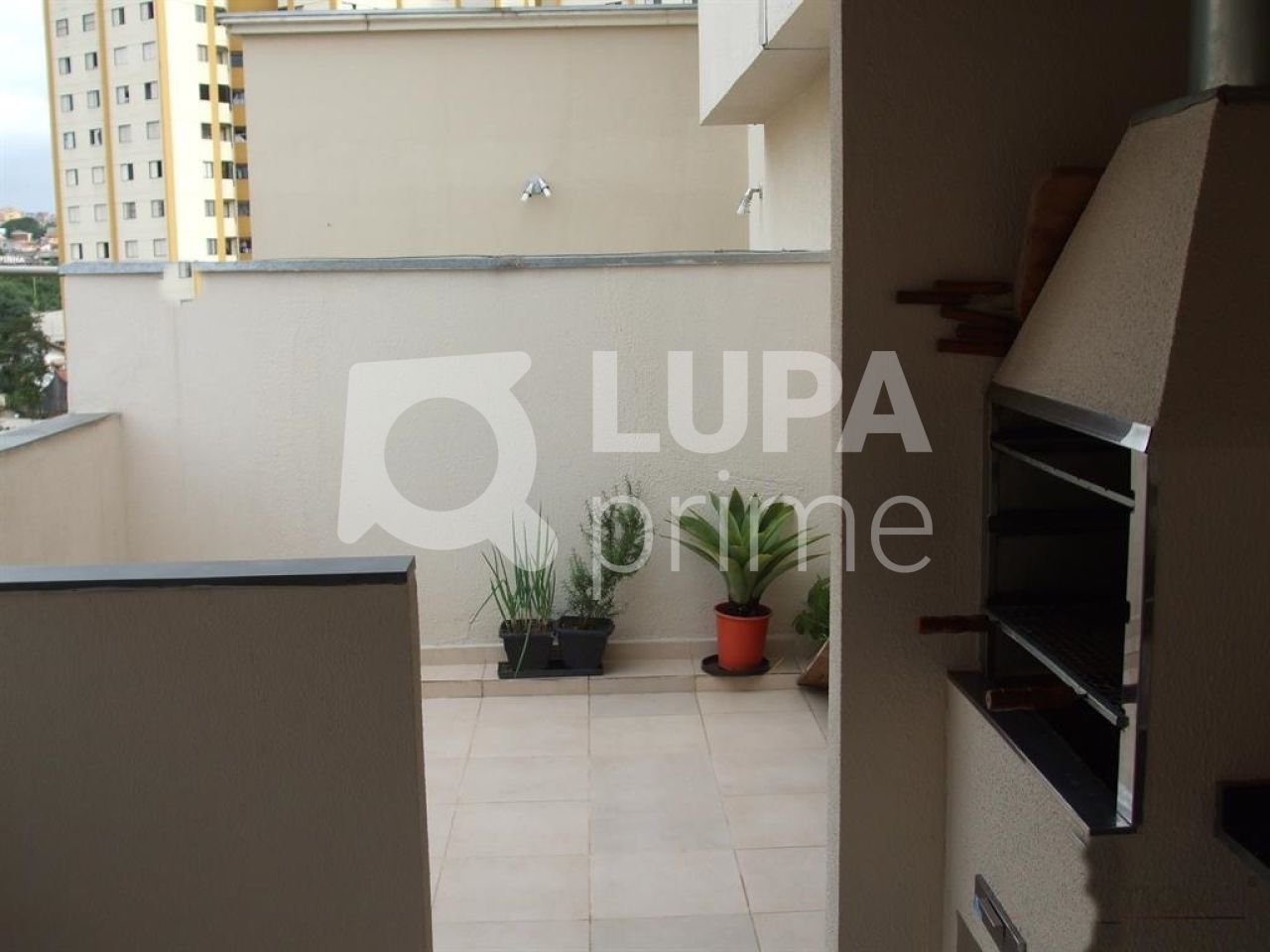 apartamento-venda-sao-paulo-parque-esmeralda-2dormitorios-1vaga-94m2-LS31342
