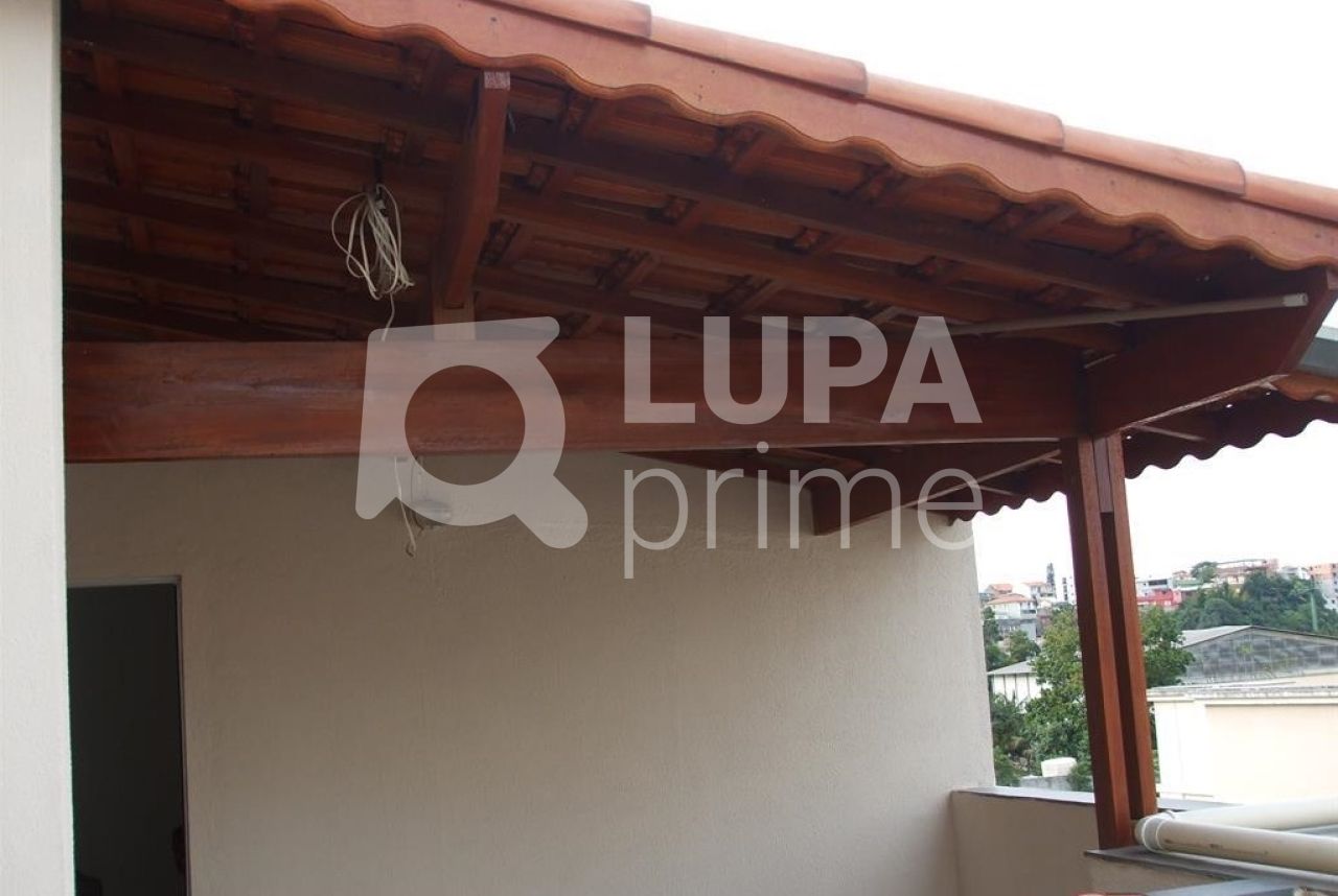 apartamento-venda-sao-paulo-parque-esmeralda-2dormitorios-1vaga-94m2-LS31342