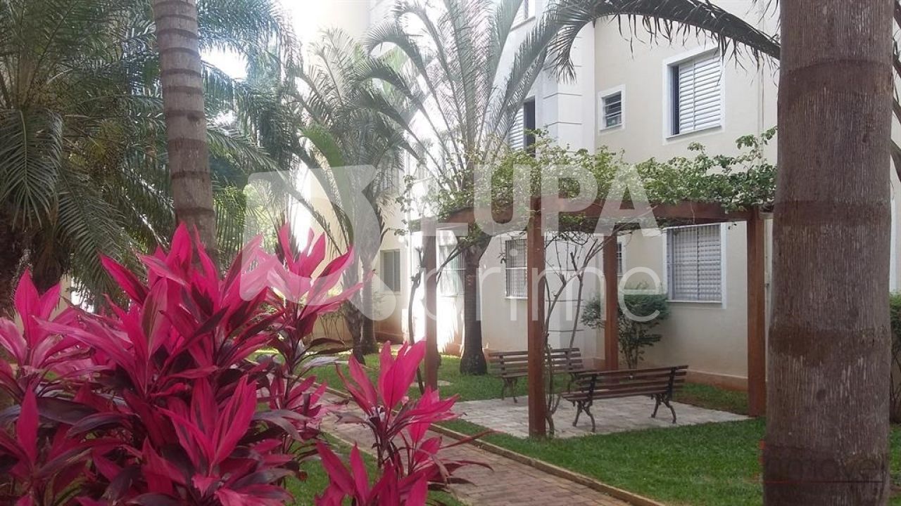 apartamento-venda-sao-paulo-parque-esmeralda-2dormitorios-1vaga-94m2-LS31342