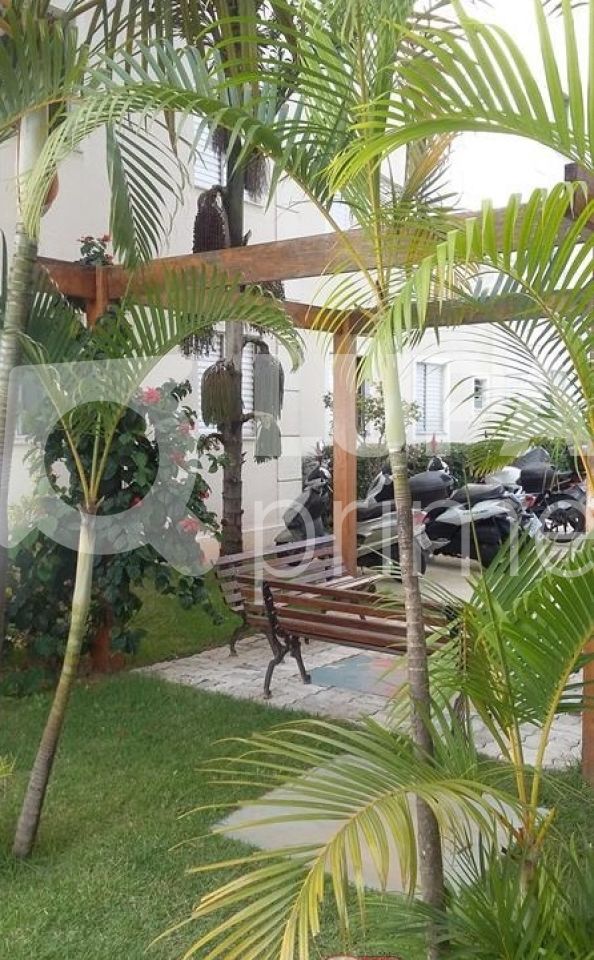 apartamento-venda-sao-paulo-parque-esmeralda-2dormitorios-1vaga-94m2-LS31342