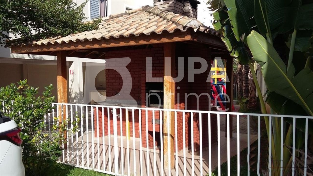 apartamento-venda-sao-paulo-parque-esmeralda-2dormitorios-1vaga-94m2-LS31342