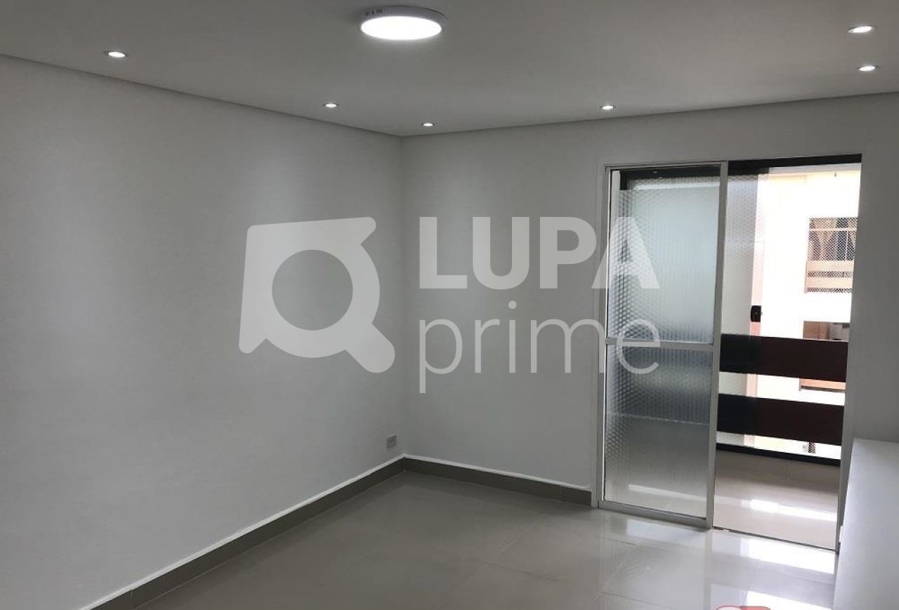 apartamento-venda-sao-paulo-jardim-santa-cruz-sacoma-3dormitorios-2vagas-75m2-LS31348