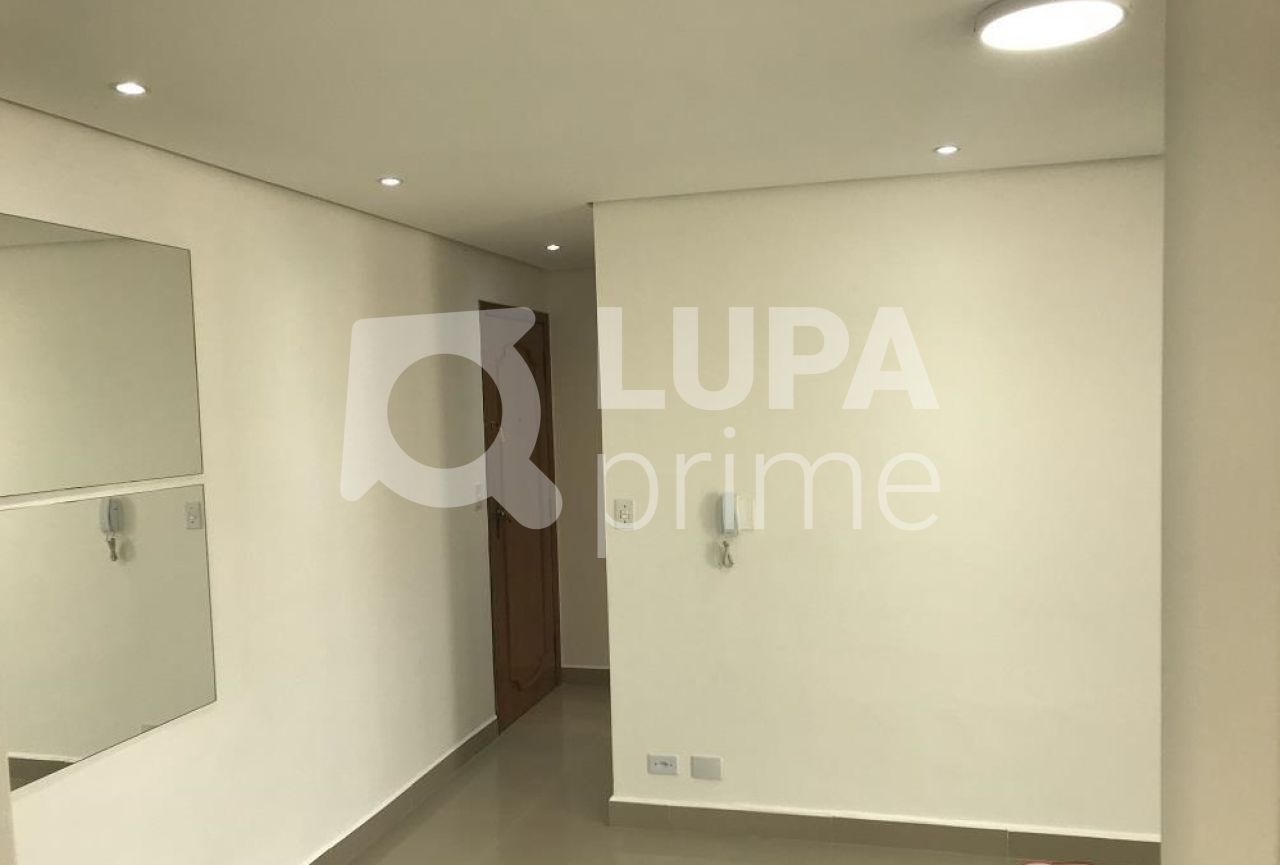 apartamento-venda-sao-paulo-jardim-santa-cruz-sacoma-3dormitorios-2vagas-75m2-LS31348