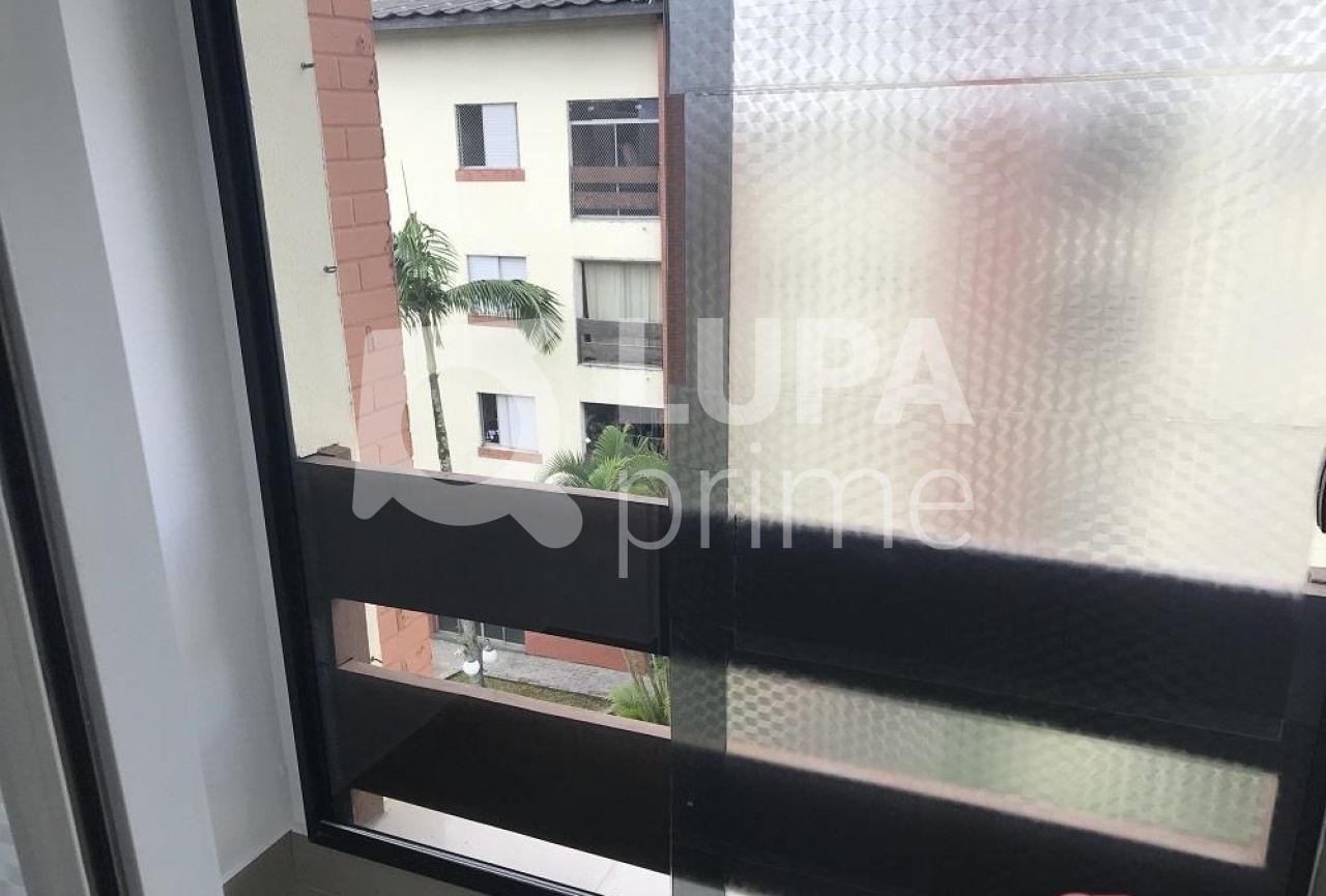 apartamento-venda-sao-paulo-jardim-santa-cruz-sacoma-3dormitorios-2vagas-75m2-LS31348