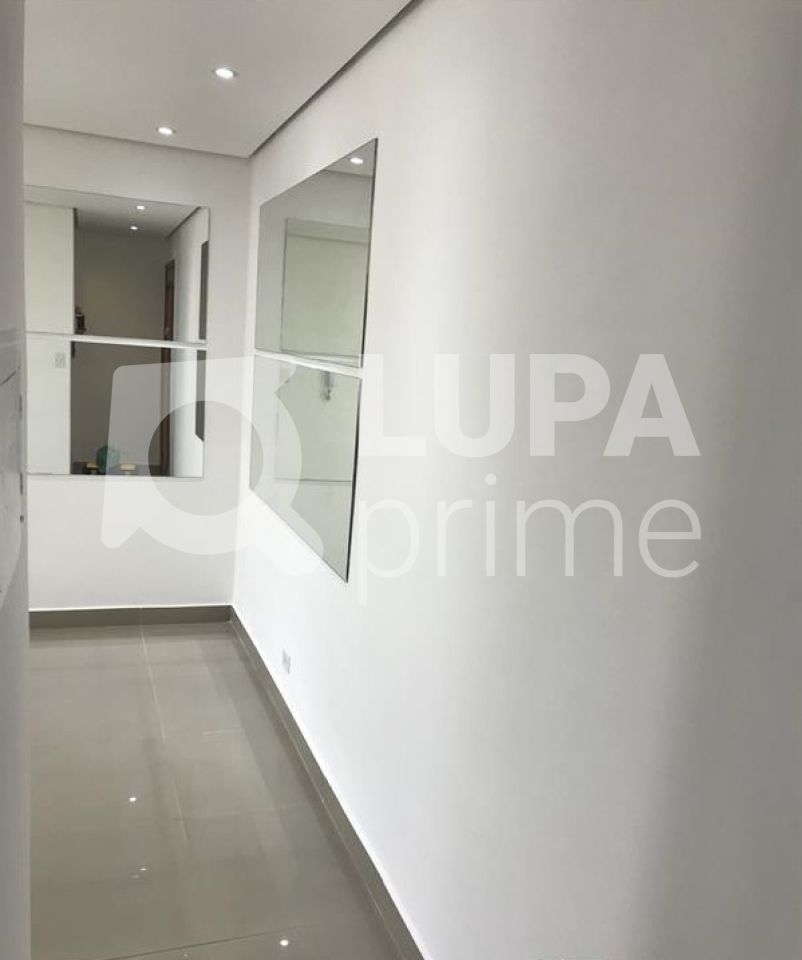 apartamento-venda-sao-paulo-jardim-santa-cruz-sacoma-3dormitorios-2vagas-75m2-LS31348