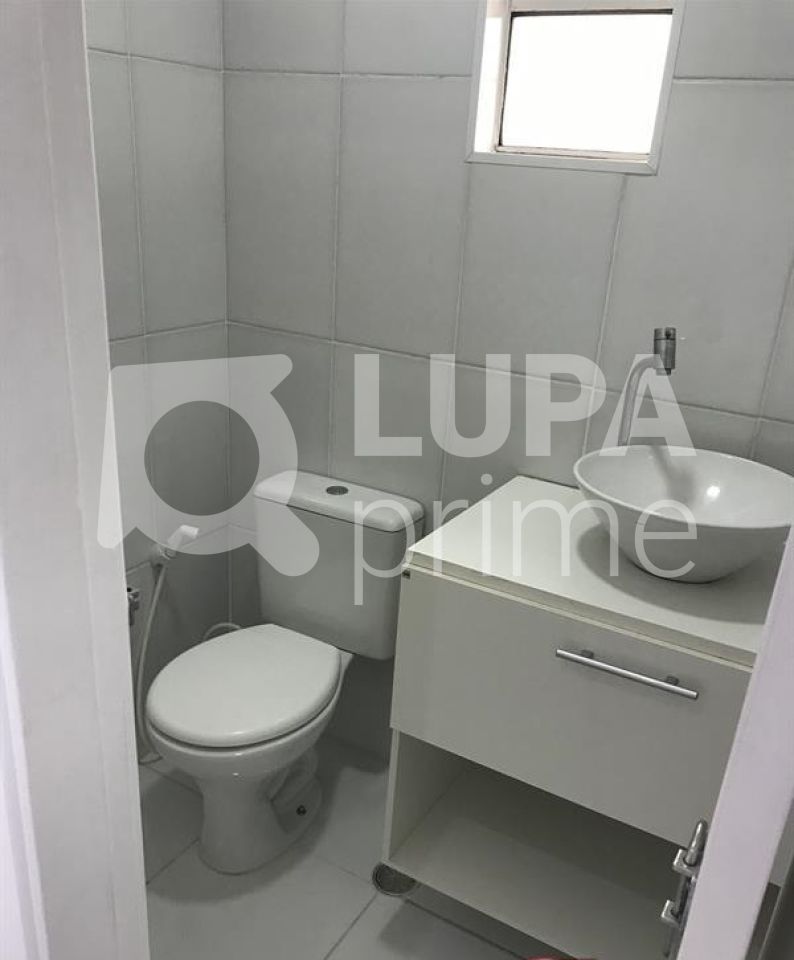 apartamento-venda-sao-paulo-jardim-santa-cruz-sacoma-3dormitorios-2vagas-75m2-LS31348