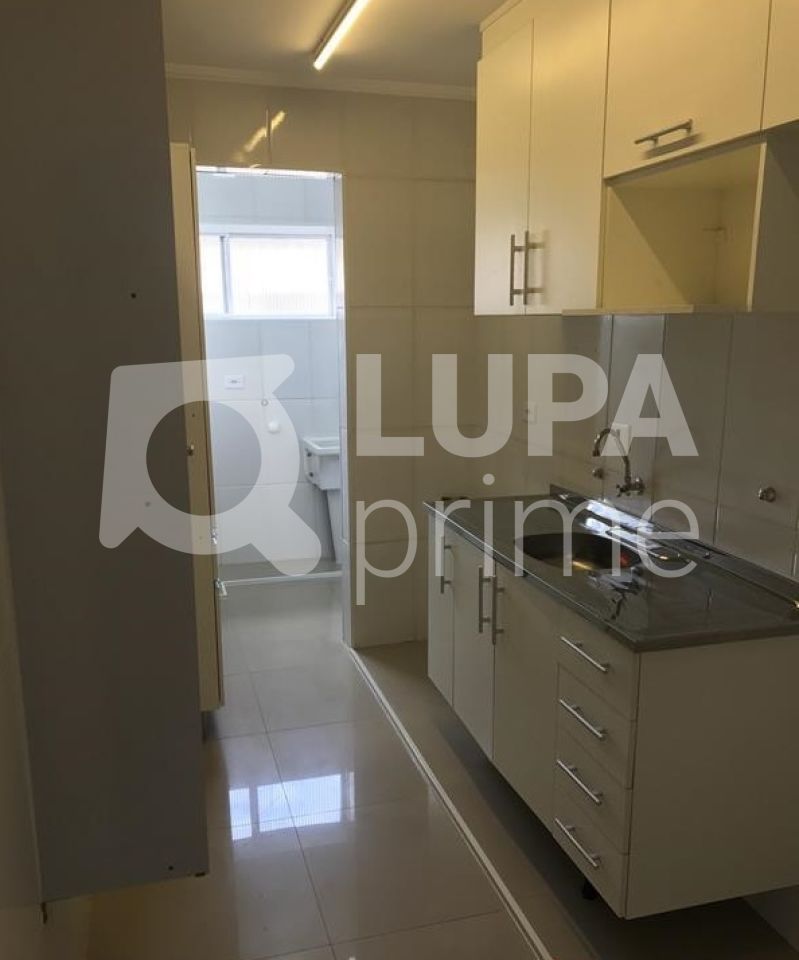 apartamento-venda-sao-paulo-jardim-santa-cruz-sacoma-3dormitorios-2vagas-75m2-LS31348