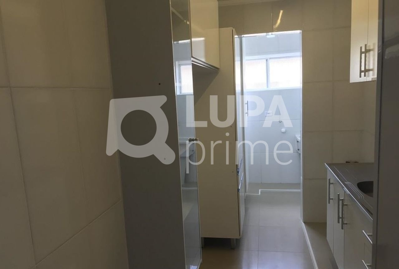 apartamento-venda-sao-paulo-jardim-santa-cruz-sacoma-3dormitorios-2vagas-75m2-LS31348