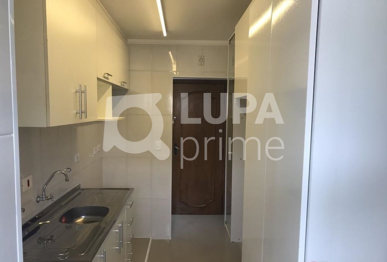 apartamento-venda-sao-paulo-jardim-santa-cruz-sacoma-3dormitorios-2vagas-75m2-LS31348