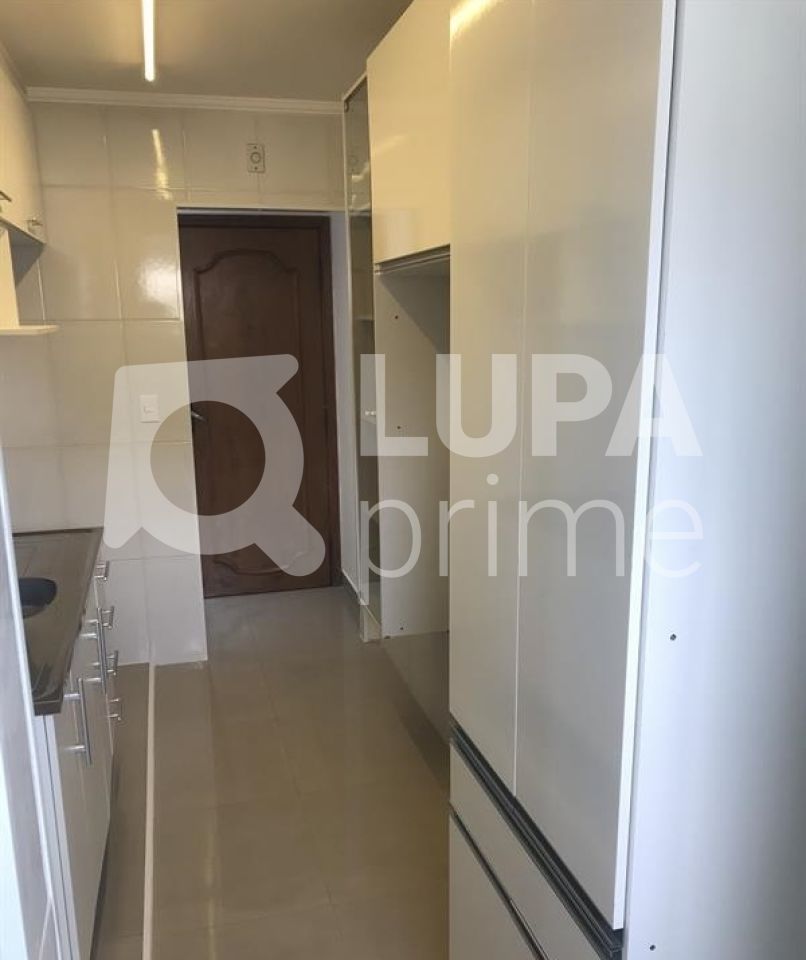 apartamento-venda-sao-paulo-jardim-santa-cruz-sacoma-3dormitorios-2vagas-75m2-LS31348
