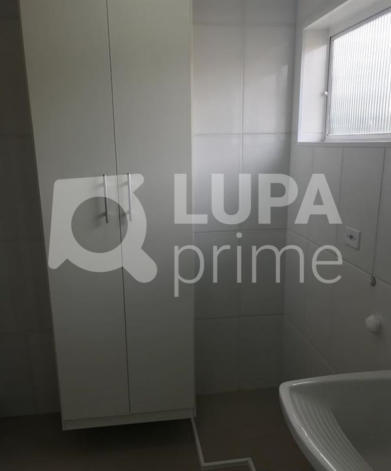 apartamento-venda-sao-paulo-jardim-santa-cruz-sacoma-3dormitorios-2vagas-75m2-LS31348