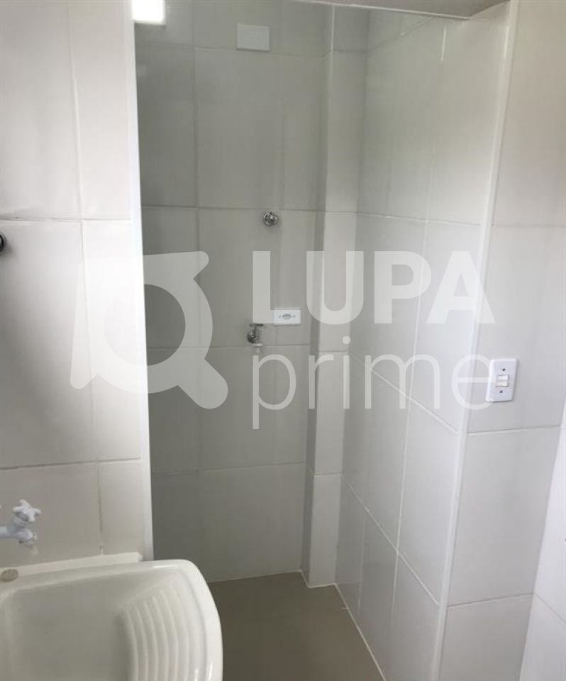 apartamento-venda-sao-paulo-jardim-santa-cruz-sacoma-3dormitorios-2vagas-75m2-LS31348