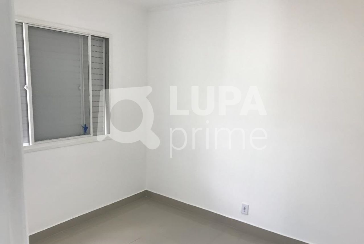 apartamento-venda-sao-paulo-jardim-santa-cruz-sacoma-3dormitorios-2vagas-75m2-LS31348