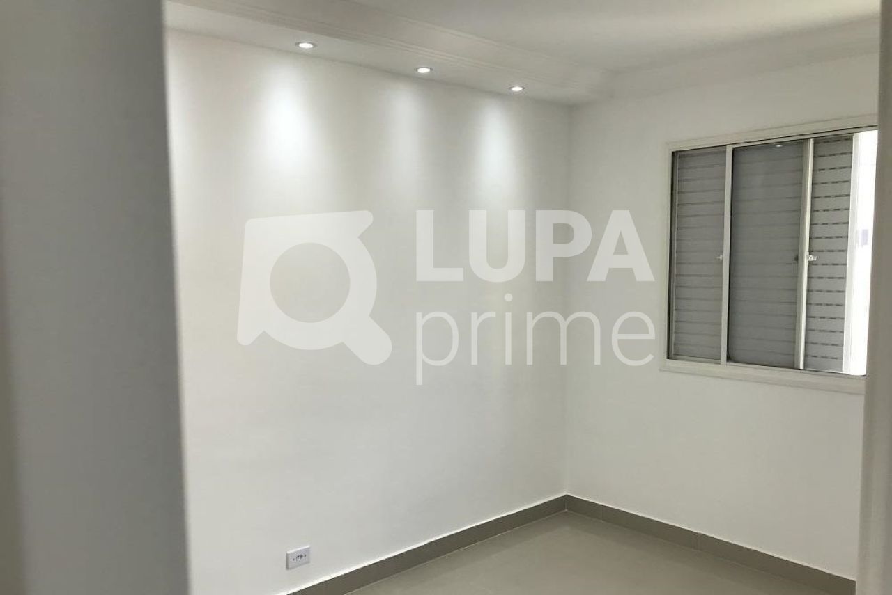 apartamento-venda-sao-paulo-jardim-santa-cruz-sacoma-3dormitorios-2vagas-75m2-LS31348