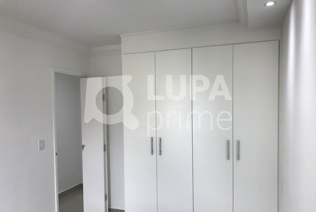 apartamento-venda-sao-paulo-jardim-santa-cruz-sacoma-3dormitorios-2vagas-75m2-LS31348