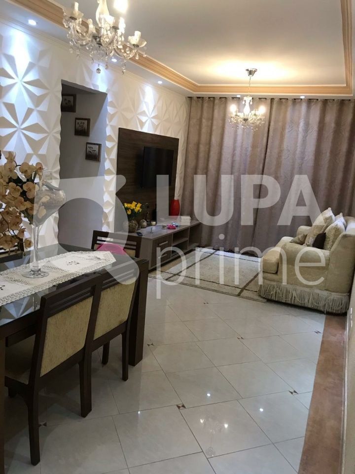 apartamento-venda-sao-paulo-santana-2dormitorios-1vaga-58m2-LS31351