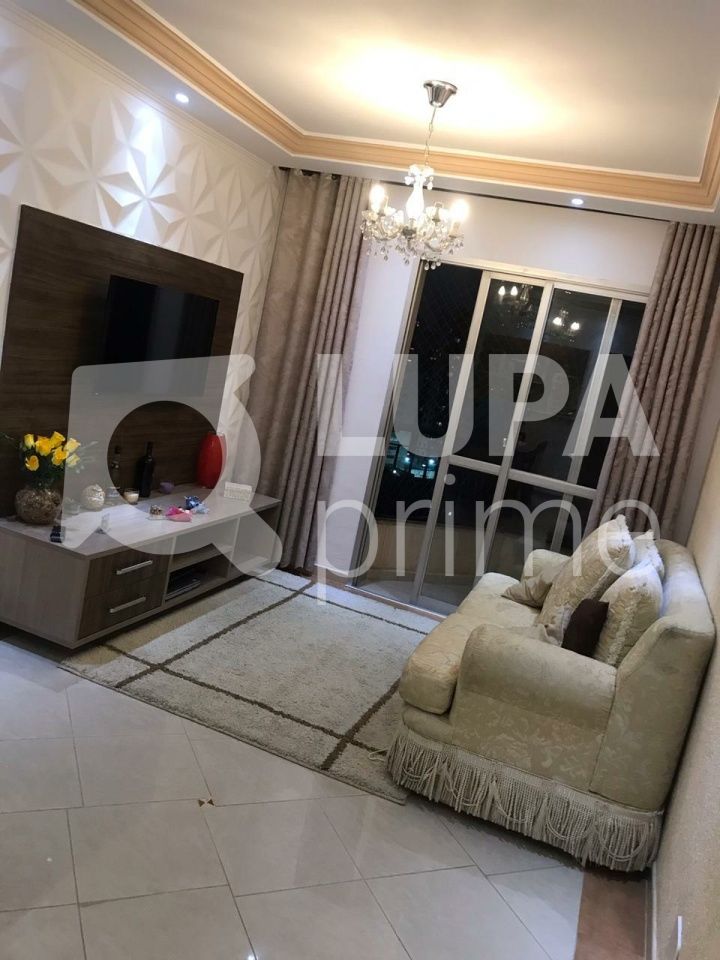 apartamento-venda-sao-paulo-santana-2dormitorios-1vaga-58m2-LS31351