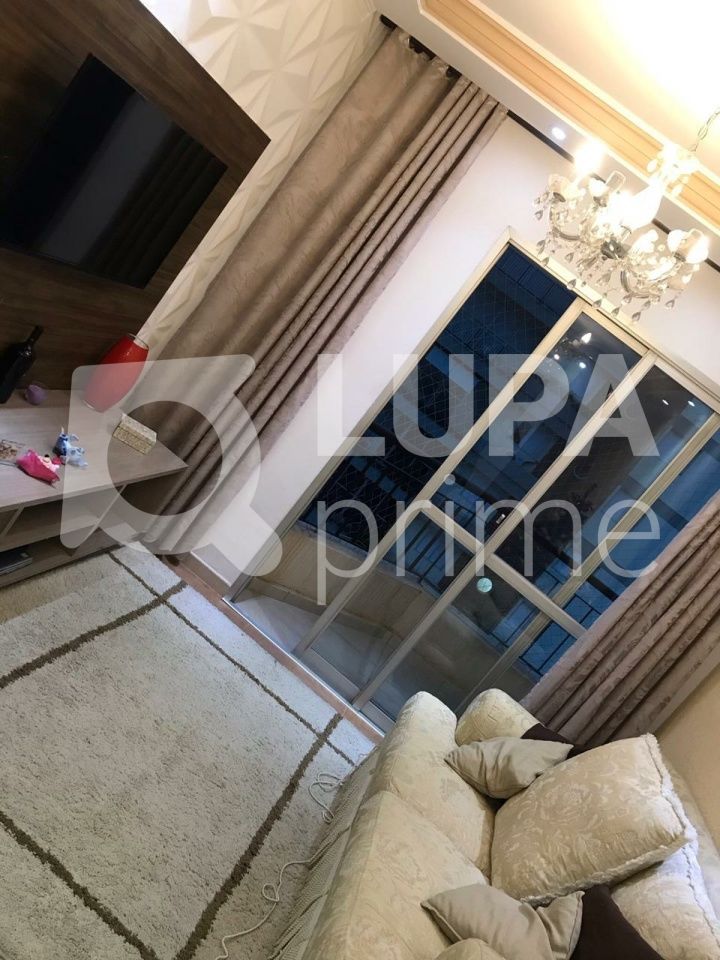 apartamento-venda-sao-paulo-santana-2dormitorios-1vaga-58m2-LS31351