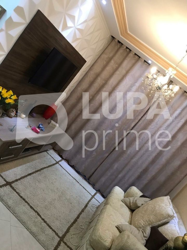 apartamento-venda-sao-paulo-santana-2dormitorios-1vaga-58m2-LS31351