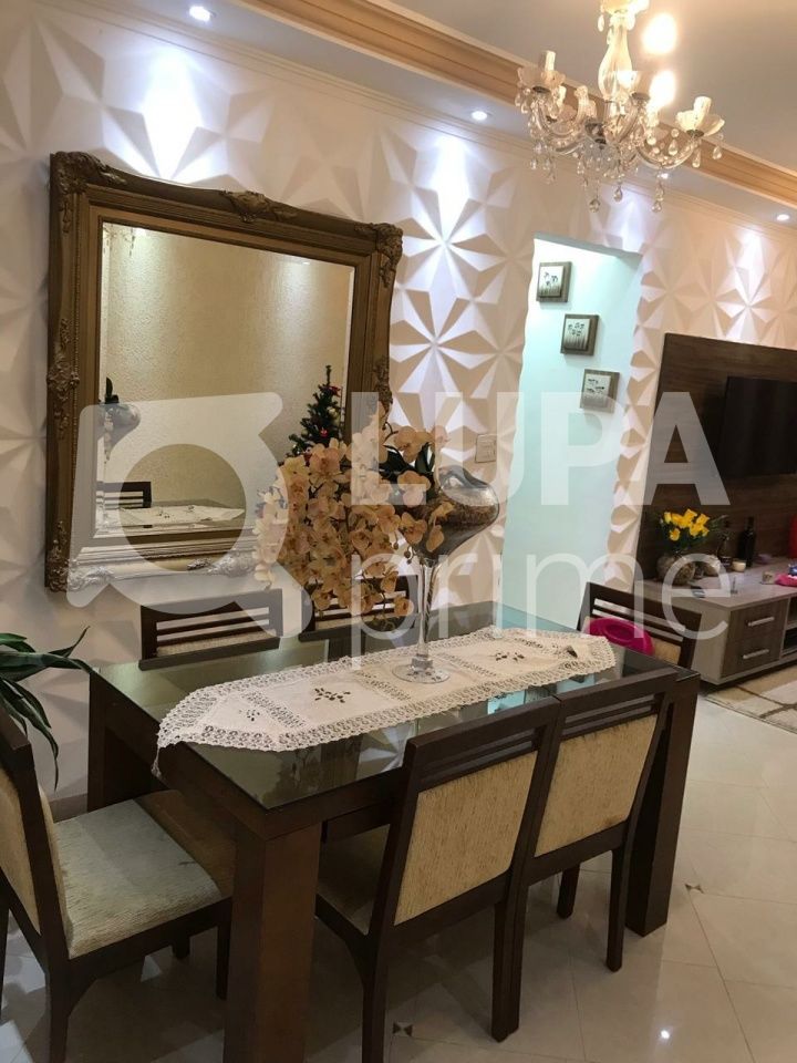 apartamento-venda-sao-paulo-santana-2dormitorios-1vaga-58m2-LS31351