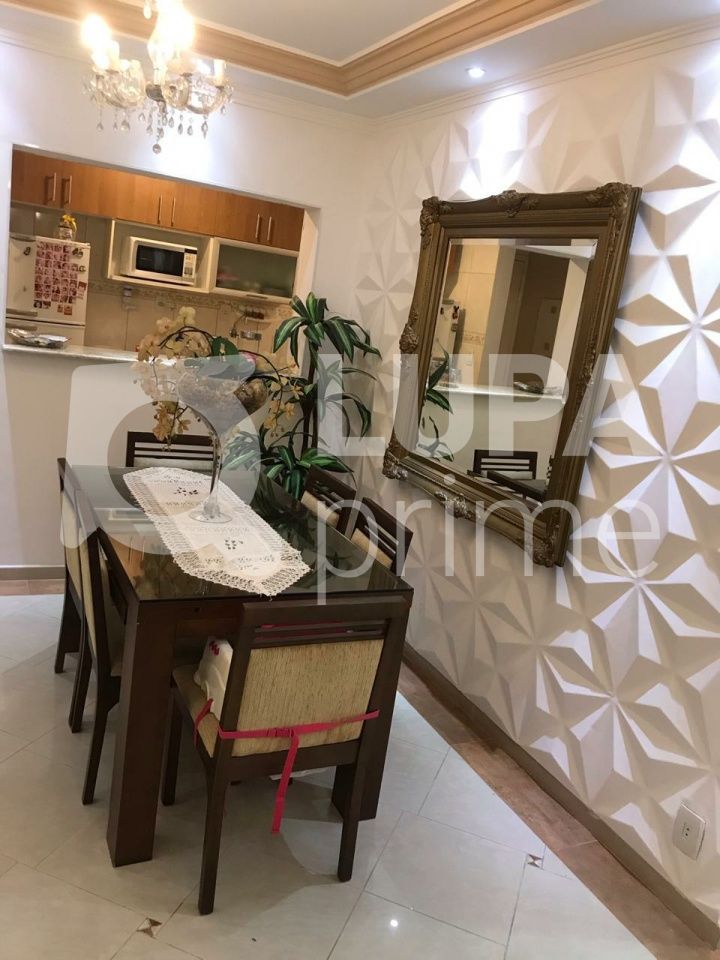 apartamento-venda-sao-paulo-santana-2dormitorios-1vaga-58m2-LS31351