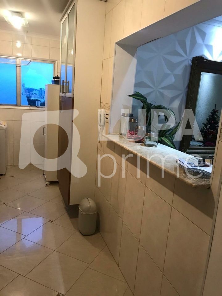 apartamento-venda-sao-paulo-santana-2dormitorios-1vaga-58m2-LS31351