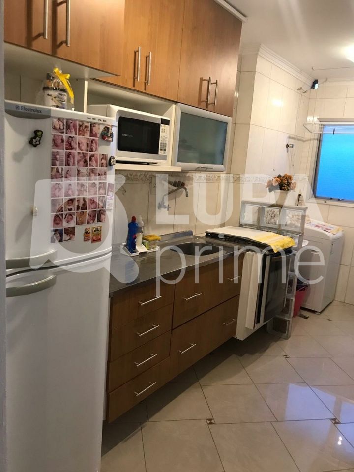 apartamento-venda-sao-paulo-santana-2dormitorios-1vaga-58m2-LS31351