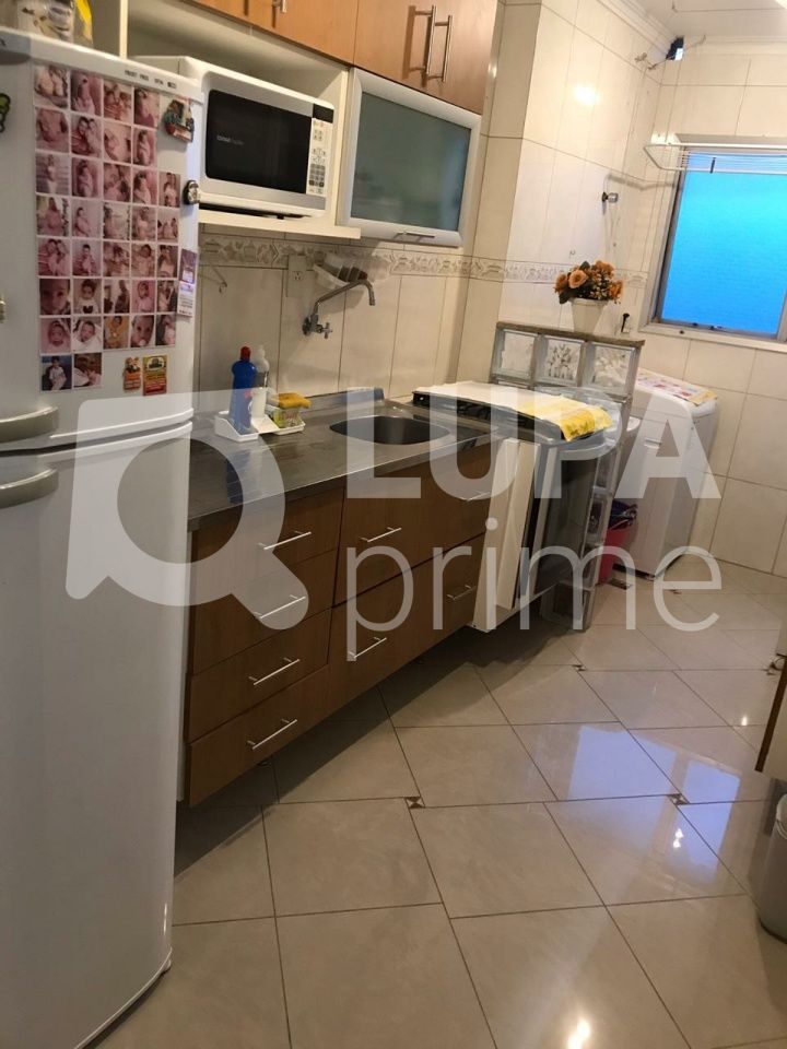 apartamento-venda-sao-paulo-santana-2dormitorios-1vaga-58m2-LS31351