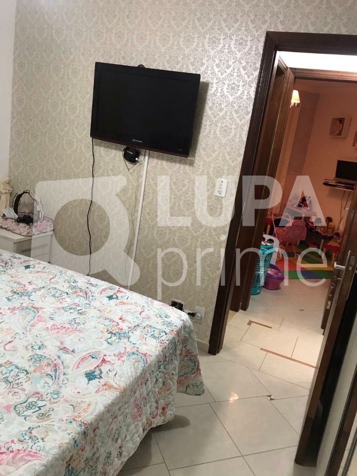 apartamento-venda-sao-paulo-santana-2dormitorios-1vaga-58m2-LS31351