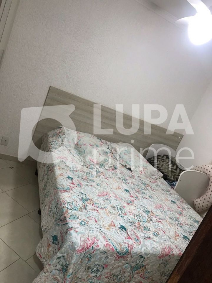 apartamento-venda-sao-paulo-santana-2dormitorios-1vaga-58m2-LS31351
