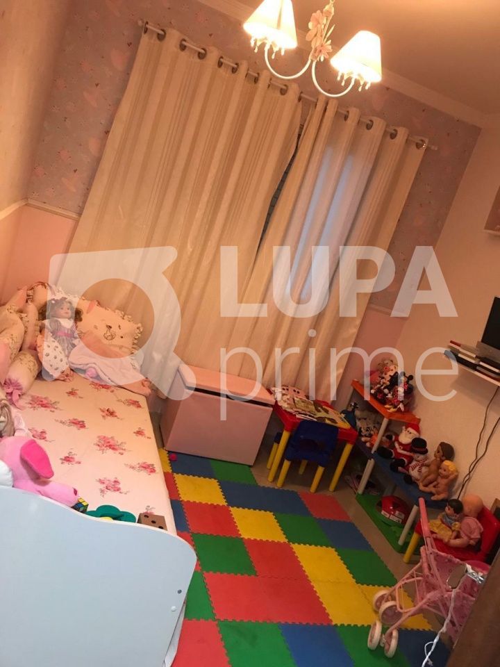 apartamento-venda-sao-paulo-santana-2dormitorios-1vaga-58m2-LS31351