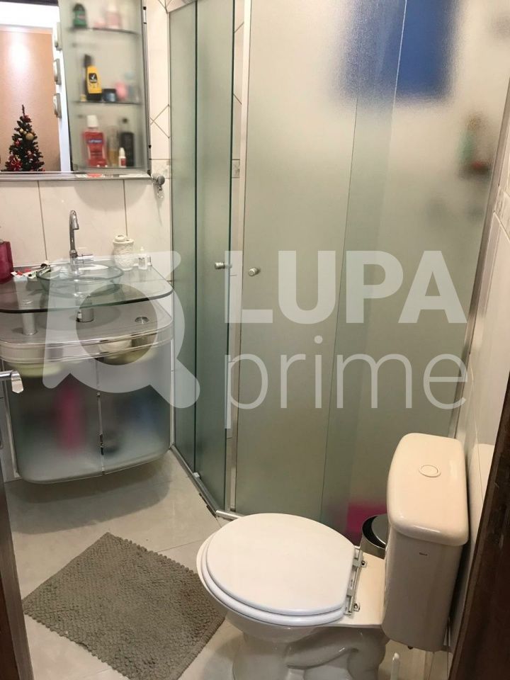 apartamento-venda-sao-paulo-santana-2dormitorios-1vaga-58m2-LS31351