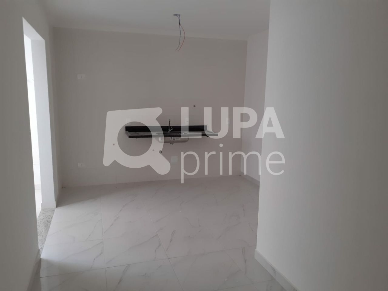 apartamento-venda-sao-paulo-vila-mazzei-1dormitorio-36m2-LS31360