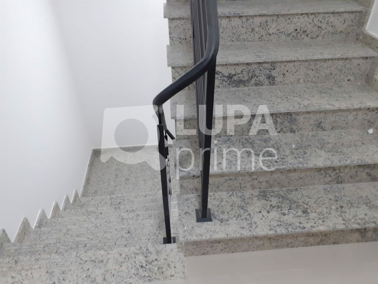 apartamento-venda-sao-paulo-vila-mazzei-1dormitorio-36m2-LS31360