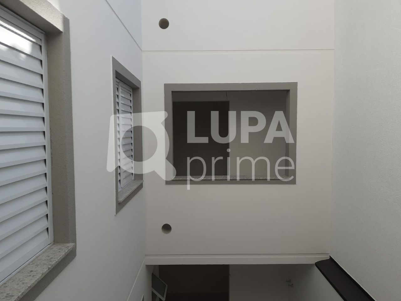 apartamento-venda-sao-paulo-vila-mazzei-1dormitorio-36m2-LS31360