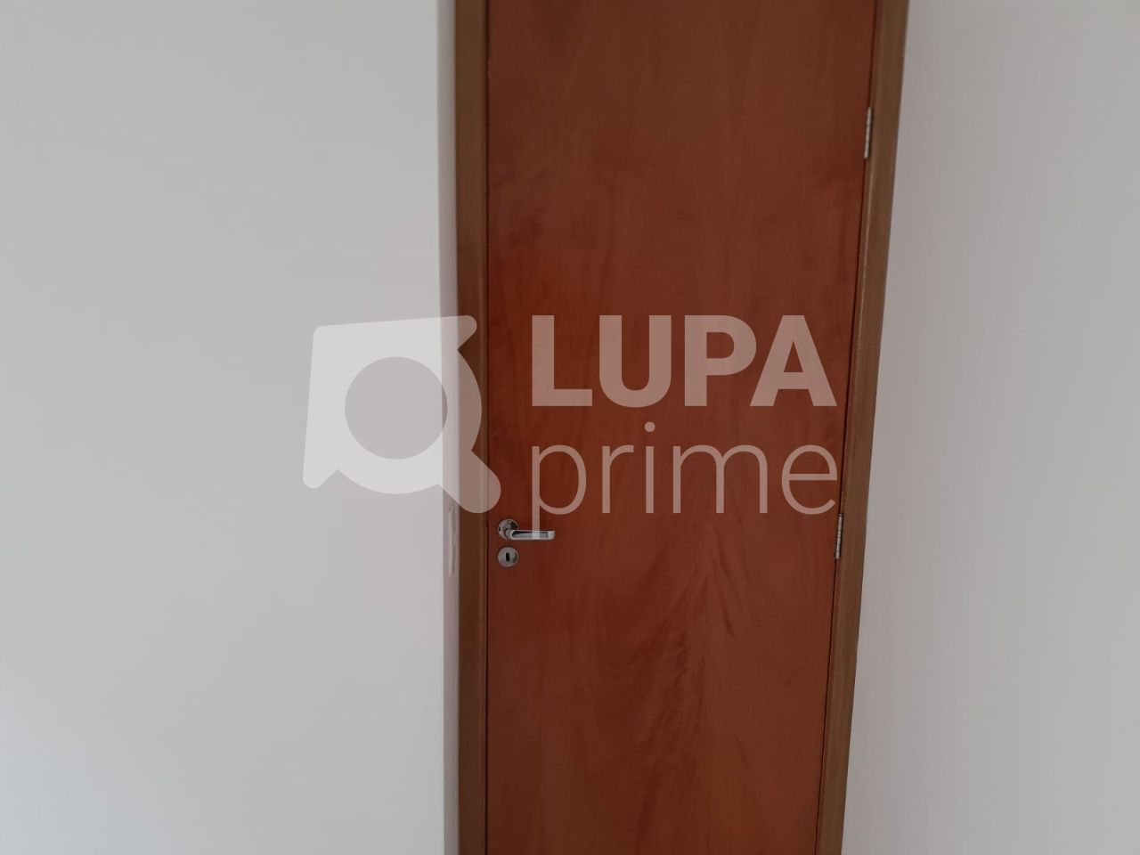 apartamento-venda-sao-paulo-vila-mazzei-1dormitorio-36m2-LS31360