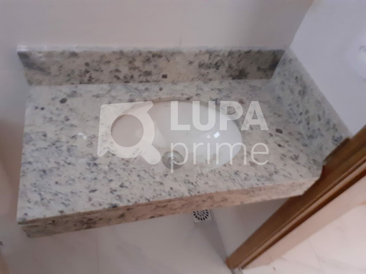 apartamento-venda-sao-paulo-vila-mazzei-1dormitorio-36m2-LS31360