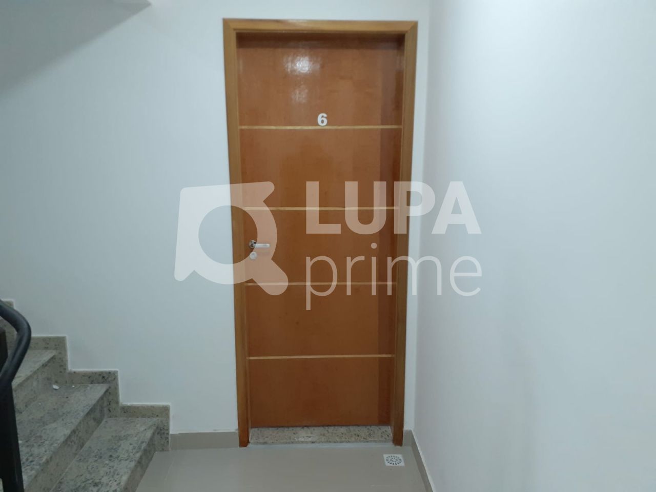 apartamento-venda-sao-paulo-vila-mazzei-1dormitorio-36m2-LS31360