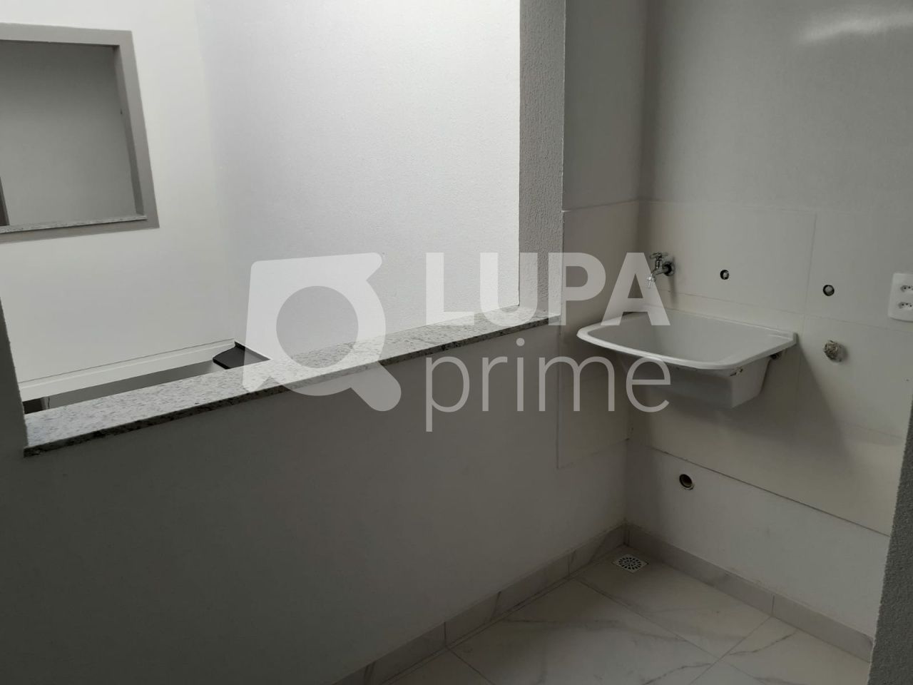 apartamento-venda-sao-paulo-vila-mazzei-1dormitorio-36m2-LS31360